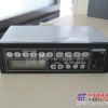小松360-7收音机，空调控制面板，操纵台，小松配件