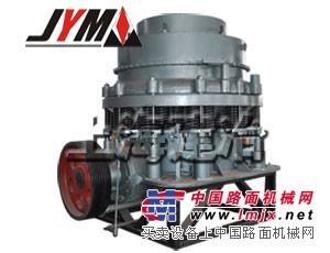 鵝卵石破碎機 黑龍江破碎機 www.shjyzg.com