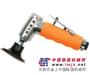 福建黑牛MY-1282磨光机