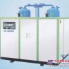 襄阳空压机 JK风冷型冷冻干燥机系列 湖北空压机销售