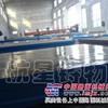 划线铸铁平台 精度测量划线平台 钳工划线工作平台航星