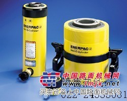 IHP﹩分离式千斤顶︰进口千斤顶 