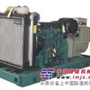 菲信专业供应济柴190柴油发电机组服务更贴心