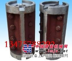 供应内蒙古刮板机滚筒，优质刮板机滚筒，滚筒半滚筒
