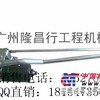 挖掘机自动油门马达，挖掘机液压油散热器
