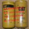供应卡特柴油滤清器1P-2299