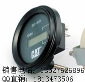 挖掘机油门拉线，挖掘机喇叭按钮，挖掘机继电器