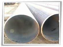 北京大型卷管厂 河北大口径卷管厂 山西钢板卷管 钢板卷管价格