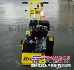 供應(yīng)湘潭銑刨機(jī) 電動(dòng)銑刨機(jī) LM225小型高鐵銑刨機(jī)租售 