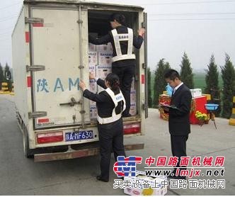 供应绿色通道检测仪绿色通道偷逃路费检测设备