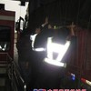 节能绿色通道检测仪绿色通道偷逃路费检测仪器