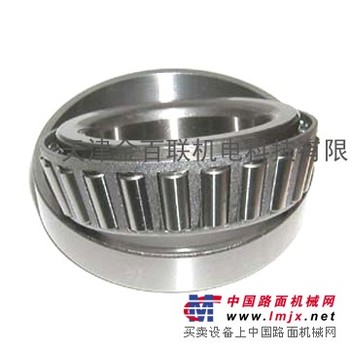 32038轴承_32038JR轴承C=48-供图纸