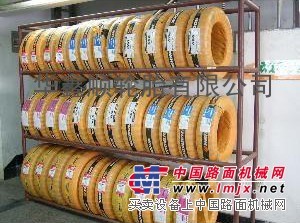 5折！现货供应韩泰轮胎、韩泰卡客车轮胎、工程轮胎