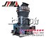 供应上海磨粉机www.shjymfj.com，高压磨粉机