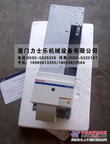 供应HMS01 1N W0070 A 07 NNNN