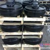 优质小松PC400-6引导轮