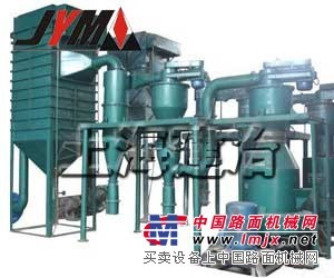 大理石磨粉机，www.shanghaimofenji.com