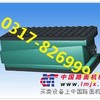 三层防震垫铁成本价格，三层防震垫铁国标材质厂家