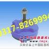 防震垫铁，防震垫铁批发，防震垫铁厂家