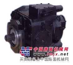 供应PV22/MV23变量马达配套销售