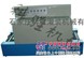 供应河北廊坊远红外热收缩包装机