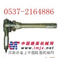 快递直销SBZ-1手扳钻