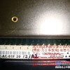 A10VSO140DFR1/31R-PPB12N00 