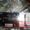 A10VSO71DFR1/31R-PPA12N00