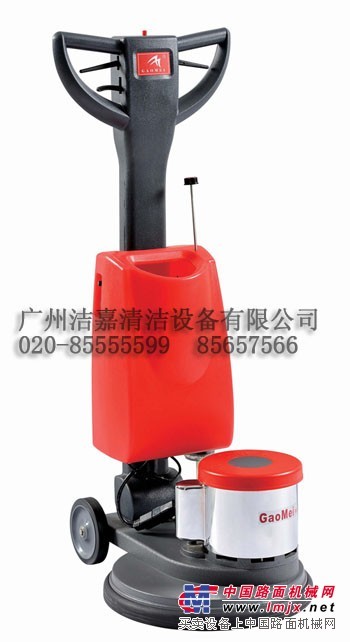 高美中心出泡单刷机FB-1517（总代理）