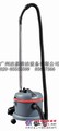 高美客房静音吸尘器 V-15（总代理）