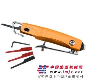 MY-276气动减震型往复机