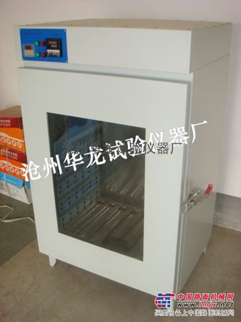 紫外线老化试验箱