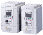 无锡台达变频器代理1.5KW