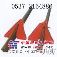山西晋中YDQD4机车复位机的折扣价