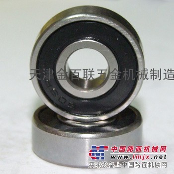 61914轴承_NSK61914轴承_路面切缝机轴承