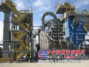 供应上海建冶重工致力于石英砂粉体设备发展，高压磨粉机，磨粉机