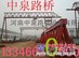 供应铁路架桥机，铁路架桥机分类，铁路架桥机价格