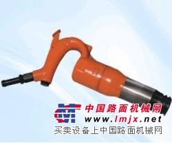 河南气铲 C4气铲 甬盾牌C4气铲  C4气铲铲钎