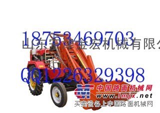 買山東金宏小型鏟車，保養維修有保證-18753469703