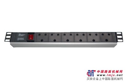 PDU 6位南非