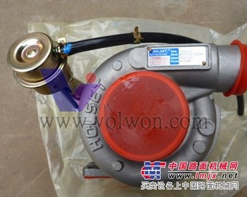 新疆康明斯3537245/3803939涡轮增压器霍尔赛特代