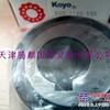 日本KOYO偏心轴承 100712202 减速机专用