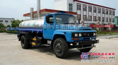 售售洒水车价格洒水车厂家洒水车多少钱一辆