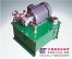 销齿操车液压系统生产厂家,上海液压设备制造公司
