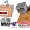 供应风速传感器 GFW风速传感器厂家 GFW风速传感器价格