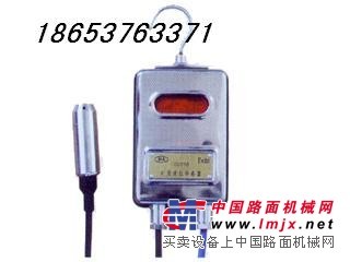 液位传感器 GUY10液位传感器种类 液位传感器型号