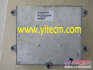 现货批发小松PC220-7电脑板-显示屏-仪表盘