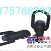 供应提引器，钻杆提引器，提引器价格