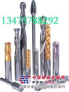 供应探水钻杆，防突钻杆水合金钻头