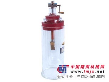供应  沥青脆点试验仪